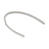 GE INSULATION FOAM TAPE 30" - WB06T10008