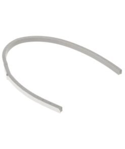 GE INSULATION FOAM TAPE 30" - WB06T10008