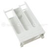 GE DRAWER DISPENSER WH - WH41X10294