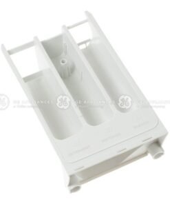 GE DRAWER DISPENSER WH - WH41X10294