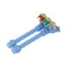 FRIGIDAIRE DISPENSER FILL VALVE - 134371220