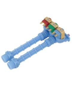 FRIGIDAIRE DISPENSER FILL VALVE - 134371220