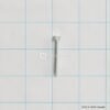 GE REFRIGERATOR SCR8-18 AB UFL 1 1/2 SS - WR01X10568