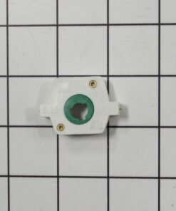 FISHER & PAYKEL SPARK IGNITION SW - 210801