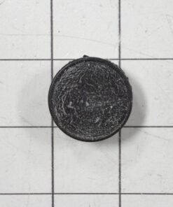 FISHER & PAYKEL FLAPPER - 211083