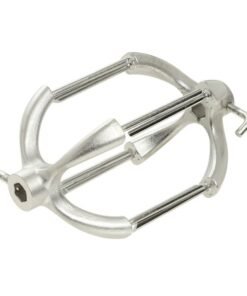 FISHER & PAYKEL GRILL FORK ROTISSERIE (PKT) - 212340P