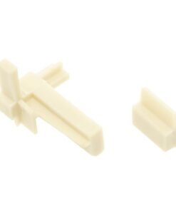 FISHER & PAYKEL SWITCH LEVER - 212975