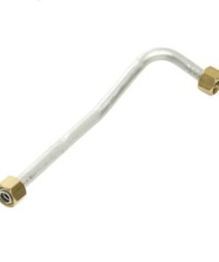 FISHER & PAYKEL RANGE MAIN FRONT TUBING 36/48 (1 PK) - 216874P