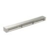 FISHER & PAYKEL RANGE ASSY TRIM ISLAND 36 - 248972P