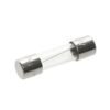 FISHER & PAYKEL RANGE FUSE GMA 250V 7A 5X20MM PKT - 251747