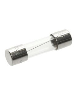 FISHER & PAYKEL RANGE FUSE GMA 250V 7A 5X20MM PKT - 251747