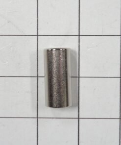 FISHER & PAYKEL SPACER BEARING INLET - 395064