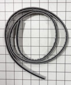 FISHER & PAYKEL F/P OUTLET DUCT SEAL - 395432