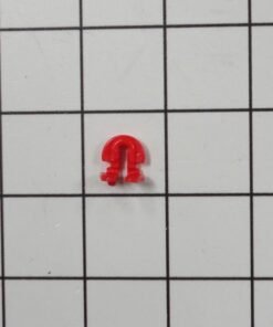 FISHER & PAYKEL CLIP BIAS SPRING SD11 PKD - 420197P