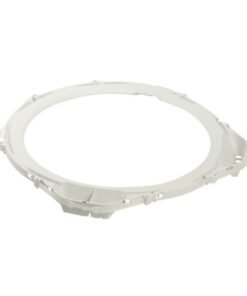 FISHER & PAYKEL WASHER NECKRING KIT - 421041P