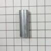 FISHER & PAYKEL SPACER BEARING - 425007