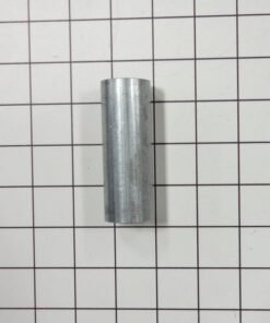 FISHER & PAYKEL SPACER BEARING - 425007