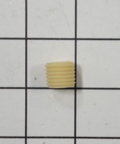 FISHER & PAYKEL SEAL INLET VALVE PKD - 425251P