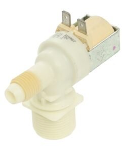 FISHER & PAYKEL WASHER HOT WATER INLET VALVE - 426142P