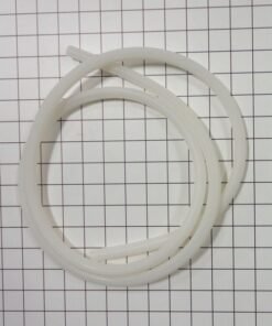 FISHER & PAYKEL LOWER FILL HOSE - 510856