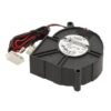 FISHER & PAYKEL HARNESS RINSEAID FAN DET DIV - 515747