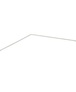 FISHER & PAYKEL ROD LINK SUPPORT 608 - 524497