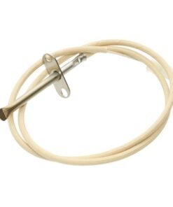 FISHER & PAYKEL WALL OVEN SENSOR OVEN TEMP60 - 544300