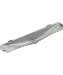 FISHER & PAYKEL LAMP HALOGEN ASSEMBLY - 546260P