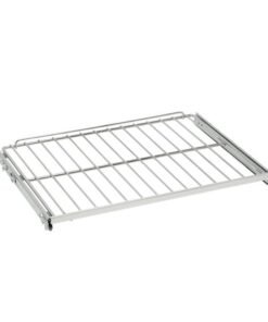 FISHER & PAYKEL WALL OVEN SHELF 303 ASSY COMP (1PKD) - 546952P