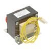 FISHER & PAYKEL TRANSFORMER US 120V OB30 - 547561