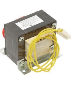 FISHER & PAYKEL TRANSFORMER US 120V OB30 - 547561