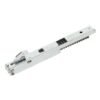 FISHER & PAYKEL HINGE DOOR OR36 - 577222