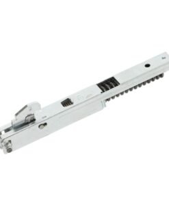 FISHER & PAYKEL HINGE DOOR OR36 - 577222