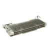 FISHER & PAYKEL REFRIGERATOR EVAPORATOR ASSY 790B 120V - 814826P