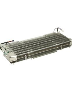 FISHER & PAYKEL REFRIGERATOR EVAPORATOR ASSY 790B 120V - 814826P