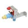FISHER & PAYKEL REFRIGERATOR ICE WATER VALVE 16 WATT - 820718