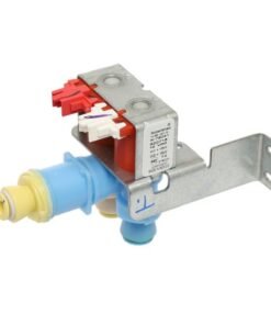 FISHER & PAYKEL REFRIGERATOR ICE WATER VALVE 16 WATT - 820718