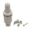 FISHER & PAYKEL VALVE PRESSURE LIMIT 600KPA - 821756