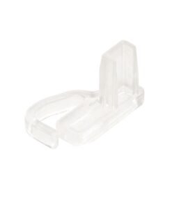 FISHER & PAYKEL PLUG TRIM SHELF RH - 836567