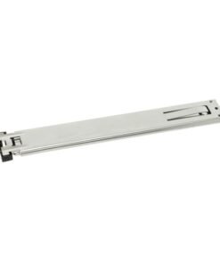 FISHER & PAYKEL SLIDE 305 RH ASSEMBLY - 836700