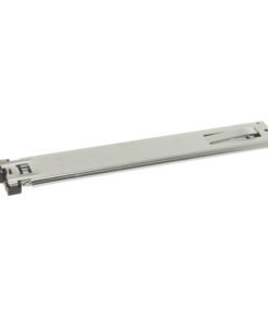 FISHER & PAYKEL REFRIGERATOR SLIDE 305 LH ASSY - 836701