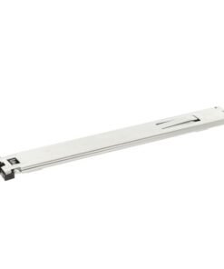 FISHER & PAYKEL SLIDE 355 LH ASSEMBLY - 836703