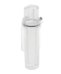 FISHER & PAYKEL TANK DISPENSER ASSEMBLY - 836846