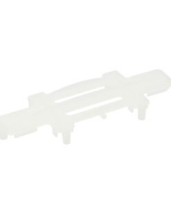 FISHER & PAYKEL REFRIGERATOR CLIP SENSOR ICE TRAY - 837180