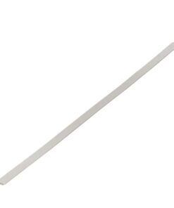 FISHER & PAYKEL INSERT STL FLAPPER & HTR 8W - 838291P