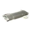 FISHER & PAYKEL REFRIGERATOR/FREEZER EVAPORATOR ASSY 790B R134A 120V - 838859P