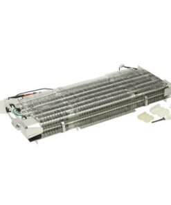 FISHER & PAYKEL REFRIGERATOR/FREEZER EVAPORATOR ASSY 790B R134A 120V - 838859P