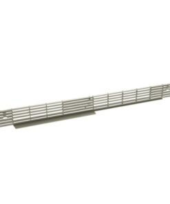 FISHER & PAYKEL REFRIGERATOR/FREEZER KIT 80"+84" US K05 - 842440