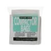 GE 15" TRASH COMPACTOR BAGS, 12PK - WC60X5017