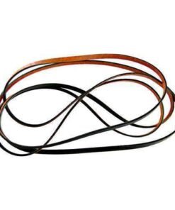 GE BELT DRIVE - WE03X29897